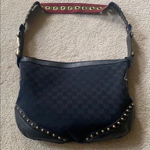 Gucci Authentic Handbag